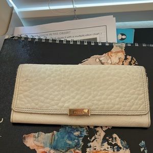FURLA wallet